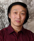 师恩钊